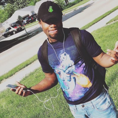 chp19♑️we are who we are who we ain’t we’ll never Be💯|🆓ATL🤦🏾♂️ L’s🤙🏾GloLimit🏄🏾♂️SC👻imthagui