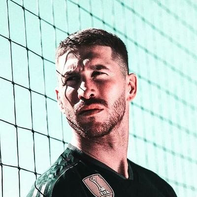 OmarAhm01300011's profile picture. Madrid forever