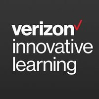 Verizon Innovative Learning (@learningverizon) 's Twitter Profile