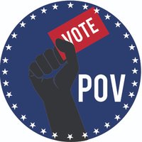 Protecting Our Vote(@protectingvotes) 's Twitter Profile Photo