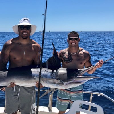 OGClarkKent's profile picture. Man of God. Oklahoma State Alumni