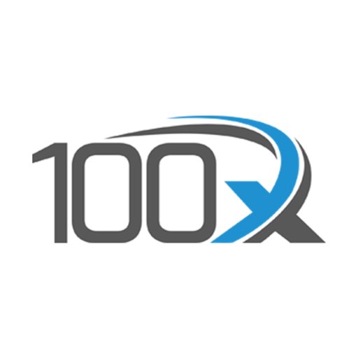 100x, Inc.