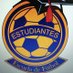 Estudiantes Alcorcon (@ef_estudiantes) Twitter profile photo Estudiantes Alcorcon (@ef_estudiantes) Twitter profile photo