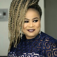Sola Sobowale (@solasobowaletkv) 's Twitter Profile