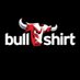 Bullshirt Screen Printing (@Bullshirt) Twitter profile photo