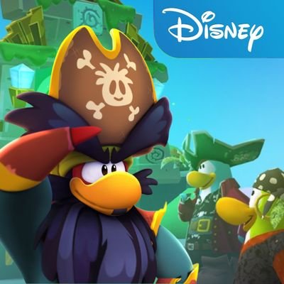 NeganClub's profile picture. noticias de la isla de club penguin adiós 😐.