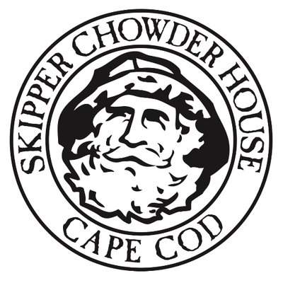 skipper chowder house cape cod