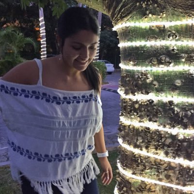 asanchz8's profile picture. Public Relations Professional • UIUC @collegeofmedia Alum • Reality TV Enthusiast