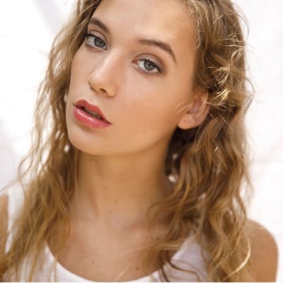 natiprystupczuk's profile picture. instagram: natiprystupczuk