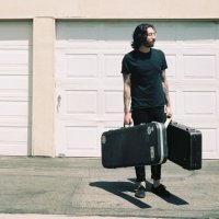 Ramone Valerio (@ramone_valerio) 's Twitter Profile