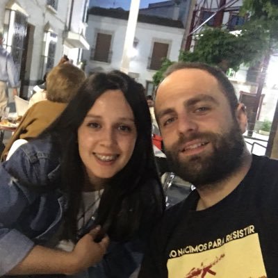 Materialismo histórico. Ruralismo. Ciencias Políticas y Derecho en la Universidad de Granada. Tebeño, tebeño y tebeño. Alcalde del Ayuntamiento de Teba.