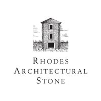 rhodesarchitecturalstone(@rhodesarchitec1) 's Twitter Profile Photo