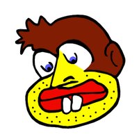 pcdev_assist (@pcdev_assist) 's Twitter Profile