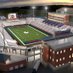 USA Football Stadium (@southalstadium) Twitter profile photo USA Football Stadium (@southalstadium) Twitter profile photo