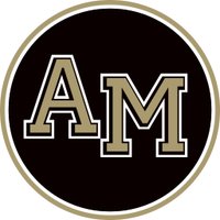 AMHS Athletics (@amhsathletics) 's Twitter Profile