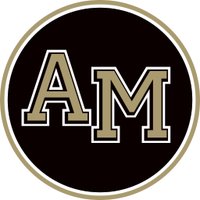 AMHS Athletics(@AMHSAthletics) 's Twitter Profile Photo