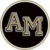AMHS Athletics (@amhsathletics) Twitter profile photo AMHS Athletics (@amhsathletics) Twitter profile photo