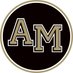 AMHS Athletics (@AMHSAthletics) Twitter profile photo