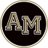 AMHSAthletics's avatar