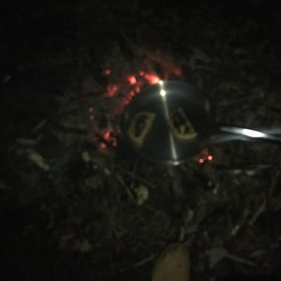 Neptunethebomb2's profile picture. chano