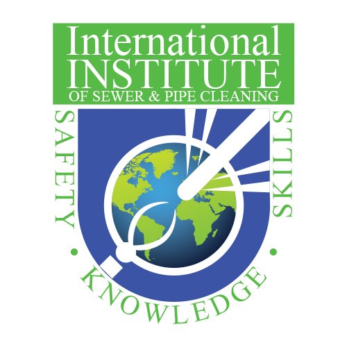 International Institute of Sewer & Pipe Cleaning