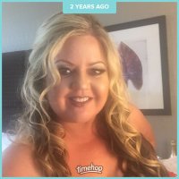 Dawn Norris Davis (@dawne94) 's Twitter Profile