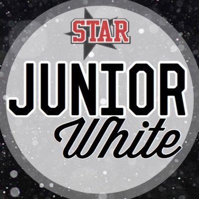 Large Junior 2 (Star Athletics)