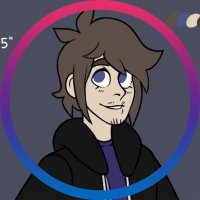 Chris Taylor (@spookywoobler) 's Twitter Profile