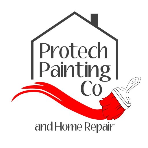 Protech Painting & Home Repair is a home painting, repair, and construction company serving Concord, CA and surrounding areas