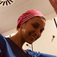 Marta JiménezToscano (@mjimeneztoscano) 's Twitter Profile