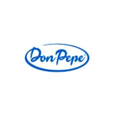 Don Pepe Creciendo Contigo💛🇻🇪   👪#ClientesDonPepe  
📆Lunes a Sábado 8:00 AM-7:00 PM 📆Domingos 8:00 AM-2:00 PM    @donpepebarinas📱💻