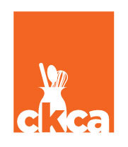 The ONLY #KOSHER cooking school in the United States! @kosherculinary #koshercookingschool