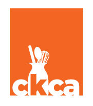 KosherCulinary's profile picture. The ONLY #KOSHER cooking school in the United States! @kosherculinary #koshercookingschool