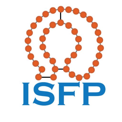 International Society for Fibrinolysis and Proteolysis