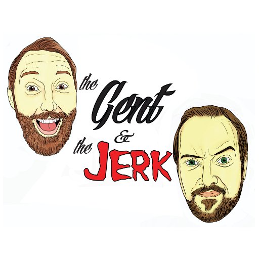 @GentAndTheJerk