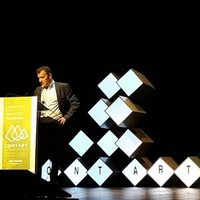 Rafael Gracia Aldaz (@aldazgracia) 's Twitter Profile