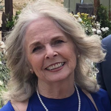 Taught Death & Loss at UA. Grief, Trauma and Homicide counselor. Sober since 11/6/1979. I love completely.