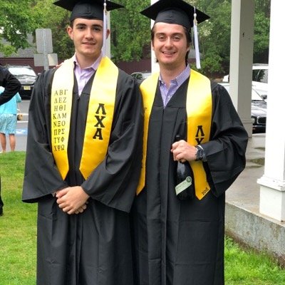 jsher24's profile picture. NJ | 201