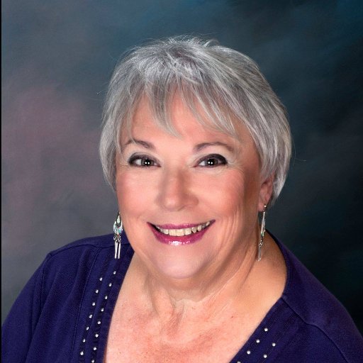 Hi. I'm Elaine Offstein. I am Board-Certified Ed Therapist who uses EEG Neurofeedback & lifestyle products to help people achieve optimal health and wellness.