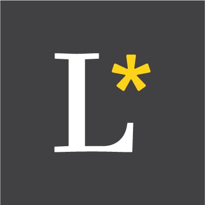 No more lawyering-as-usual. We’re changing the way you access legal advice. Get instant answers from a local lawyer who calls you directly.