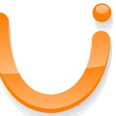 Empower UK citizens to explore digital skills for business in a safe, small friendly Local group. To facilitate/attend an event email hello@francenemullings.com