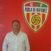 Juan Francisco Muñoz (@juanframu) Twitter profile photo Juan Francisco Muñoz (@juanframu) Twitter profile photo