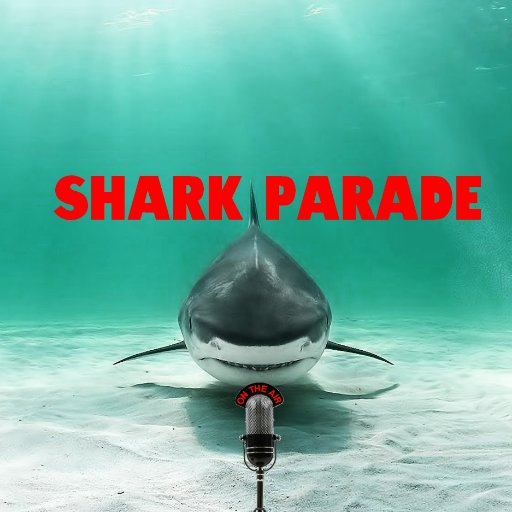 Historien à ses heures, esthète déviant aux autres... Rédacteur de Nanarland, du podcast Shark Parade et advocatus diaboli de l’invraisemblable...