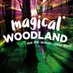 Magical Woodland (@magicwoodland) Twitter profile photo