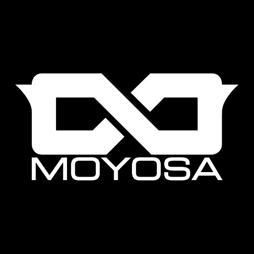 moyosamedia's profile picture. We help our clients reinvent themselves for a digitally enhanced world, in which time and place become irrelevant in order to experience brands