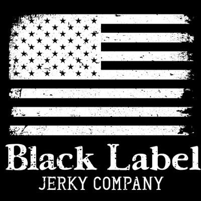 Black Label Jerky Company is a Vermont owned jerky company focused on producing some of the best quality, homestyle jerky around!
#america #country #family