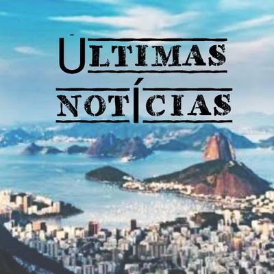 Notícias e Informações do Estado do Rio de Janeiro