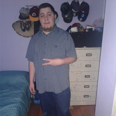 djtwiny1950's profile picture. am not looking for a relationship anymore am done dating women's on Twitter and am just looking for friends that it Nothing more