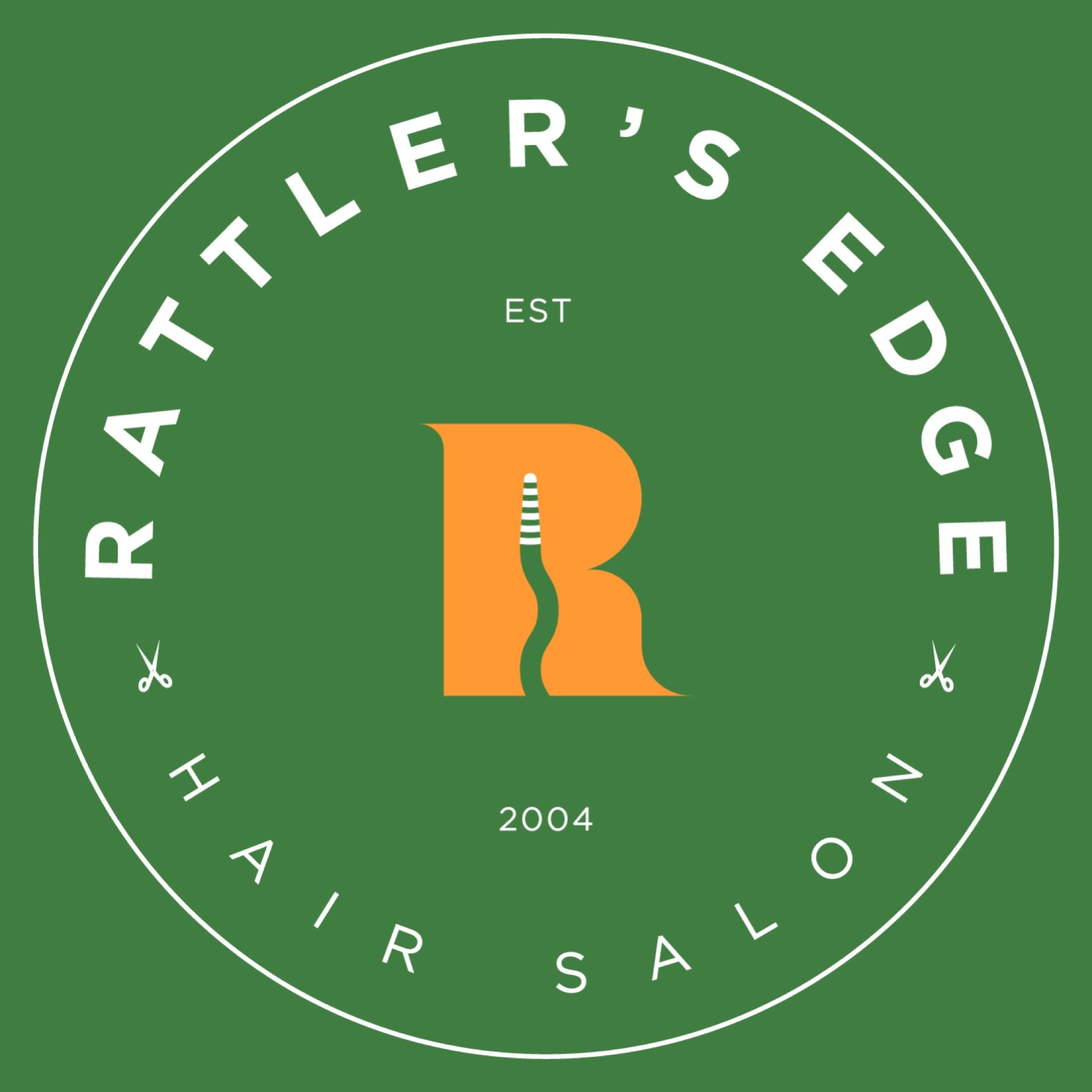 The Rattler's Edge is a Full Service Salon serving the students of Florida A&M University and the Greater Tallahassee Community. 8505143343