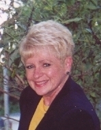 Hardingre's profile picture. 